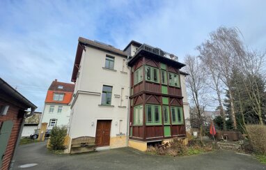 Wohnung zum Kauf 385.550 € 4 Zimmer Entsbergerstraße 7 Böhlitz-Ehrenberg Leipzig 04178