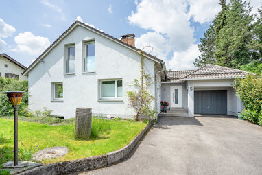 Einfamilienhaus zum Kauf 1.680.000 € 6 Zimmer 175 m² 1.050 m² Grundstück Hohenschäftlarn Schäftlarn 82069