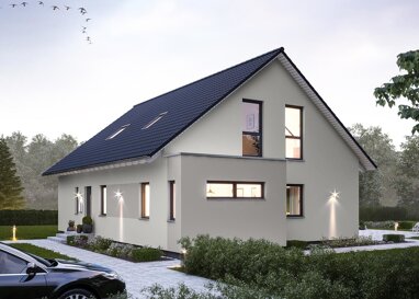 Mehrfamilienhaus zum Kauf 488.999 € 210 m² 976 m² Grundstück Beverungen Beverungen 37688