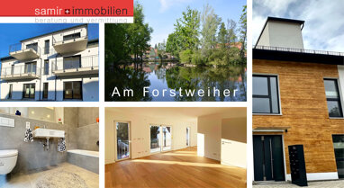 Wohnung zum Kauf 599.000 € 3 Zimmer 88 m² Erdgeschoss Nördlinger Straße 7 Eibach Nürnberg 90451