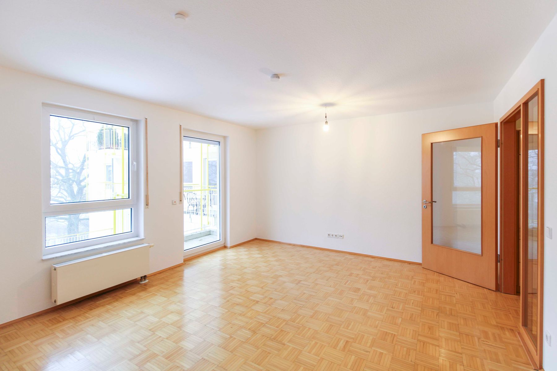 Wohnung zum Kauf 120.000 € 1 Zimmer 37,2 m²<br/>Wohnfläche 2. Stock<br/>Geschoss Schlangenbad Schlangenbad 65388