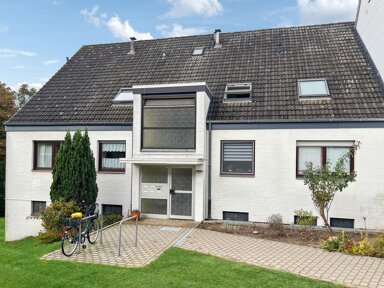 Wohnung zum Kauf 198.000 € 3 Zimmer 73 m² 1. Geschoss Falkenfeld / Vorwerk / Teerhof Lübeck 23554