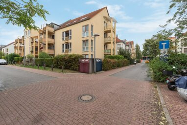 Wohnung zum Kauf 269.000 € 3 Zimmer 79 m² frei ab sofort Mahlow Blankenfelde-Mahlow 15831