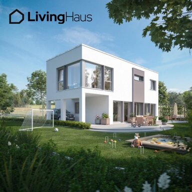 Einfamilienhaus zum Kauf provisionsfrei 423.000 € 5 Zimmer 154 m² 650 m² Grundstück Salzwedel Salzwedel (Hansestadt) 29410