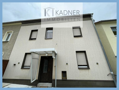 Einfamilienhaus zum Kauf 159.000 € 7 Zimmer 120 m² 202 m² Grundstück Plauensche Str. 75 Greiz Greiz 07973