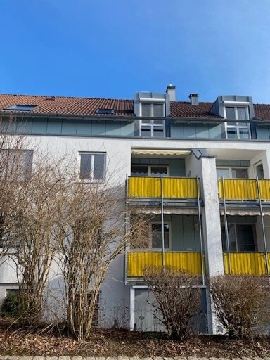 Maisonette zum Kauf 254.000 € 4,5 Zimmer 94,2 m² frei ab sofort Steinheim Steinheim 89555