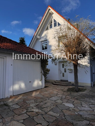 Einfamilienhaus zum Kauf 699.000 € 4,5 Zimmer 162 m² 871 m² Grundstück Mindelheim Mindelheim 87719