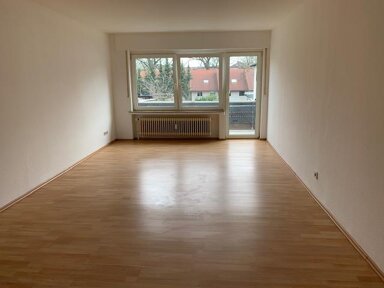 Wohnung zur Miete 540 € 1 Zimmer 50 m² frei ab sofort Hammer-Mühle Bielefeld 33604