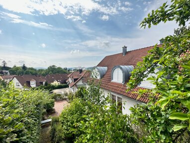 Mehrfamilienhaus zum Kauf 895.000 € 8 Zimmer 284 m² 853 m² Grundstück Kulmbach Kulmbach 95326