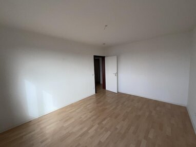 Wohnung zur Miete 537 € 3 Zimmer 76,5 m² 11. Geschoss Marktplatz 7 Laatzen - Mitte II Laatzen 30880