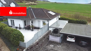 Einfamilienhaus zum Kauf 459.000 € 4 Zimmer 108 m² 665 m² Grundstück Altenvers Lohra 35102
