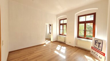 Wohnung zur Miete 315 € 2 Zimmer 50 m² EG frei ab sofort Rauschwalder Str. 66 Innenstadt Görlitz 02826