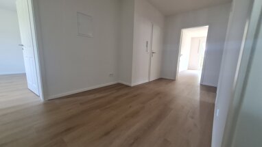 Apartment zur Miete 1.450 € 3 Zimmer 88 m² 1. Geschoss Stockum Düsseldorf 40468