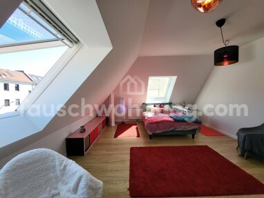 Wohnung zur Miete 500 € 1 Zimmer 43 m² 3. Geschoss Köpenick Berlin 12557