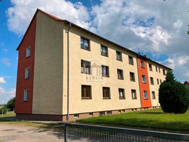 Wohnanlage zum Kauf 37.700 € 2 Zimmer 52 m² Grischow Grischow / Ivenack 17153