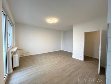 Wohnung zum Kauf 185.000 € 1 Zimmer 40 m² Reinickendorf Berlin 13409