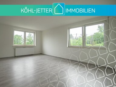 Wohnung zur Miete 560 € 3 Zimmer 70,2 m² Balingen Balingen 72336