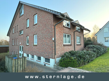 Mehrfamilienhaus zum Kauf 520.000 € 10 Zimmer 266,4 m² 807 m² Grundstück Tungendorf Neumünster 24536
