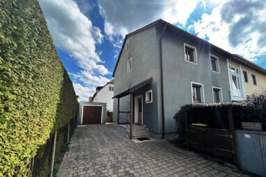 Haus zum Kauf 699.000 € 4 Zimmer 110 m² 259 m² Grundstück Dachau Dachau 85221