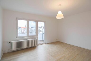 Wohnung zum Kauf 339.900 € 2 Zimmer 52 m² 6. Geschoss frei ab 01.01.2025 Charlottenburg Berlin 14059