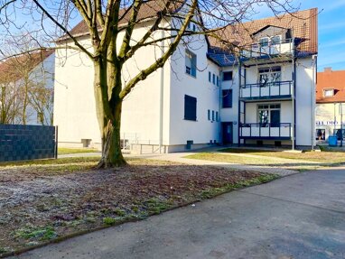 Wohnung zur Miete 450 € 2,5 Zimmer 50,3 m² 1. Geschoss Westerfilder Straße 51 Westerfilde Dortmund 44357