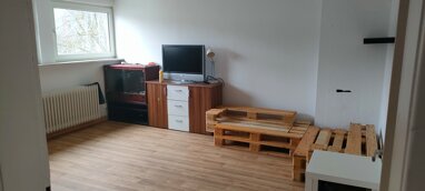 Wohnung zur Miete 260 € 1 Zimmer 36 m² 3. Geschoss Clemens -August-Straße Neustadt Arnsberg 59821