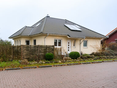 Einfamilienhaus zum Kauf 450.000 € 5 Zimmer 132 m² 742 m² Grundstück Schmalensee 24638