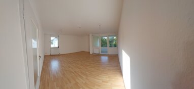Wohnung zur Miete 680 € 1 Zimmer 60 m² 2. Geschoss Rehhofstrasse 32 Schmausenbuckstr. Nürnberg 90482