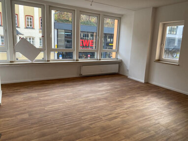 Wohnung zur Miete 840 € 2 Zimmer 70,5 m² Innere Münchener Str. Achdorf Landshut 84036