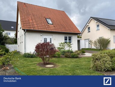 Einfamilienhaus zum Kauf 420.000 € 4 Zimmer 106 m² 513 m² Grundstück Marbach Erfurt 99092