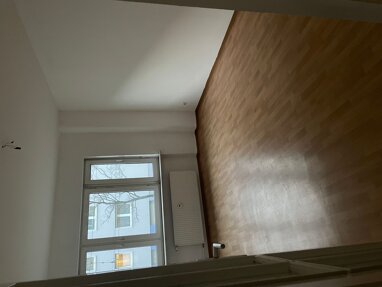 Wohnung zur Miete 400 € 1 Zimmer 24,4 m² 1. Geschoss frei ab sofort Harsdörffer Straße 27-29 Glockenhof Nürnberg 90478