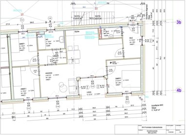 Wohnung zum Kauf 276.705 € 4 Zimmer 92,7 m² Frohnleiten 8130