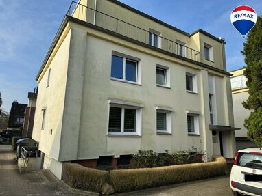 Wohnung zum Kauf 239.000 € 3 Zimmer 67 m² Rahlstedt Hamburg 22145
