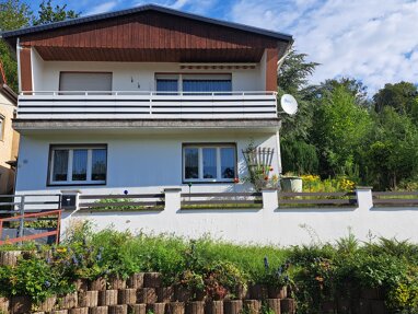 Einfamilienhaus zum Kauf 85.000 € 3 Zimmer 112 m² 1.388 m² Grundstück Gerbstedt Gerbstedt 06347
