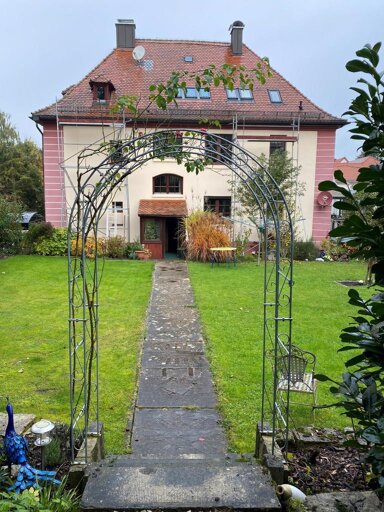 Haus zum Kauf 399.000 € 5 Zimmer 180 m² 900 m² Grundstück frei ab sofort Thalmässing Thalmässing 91177