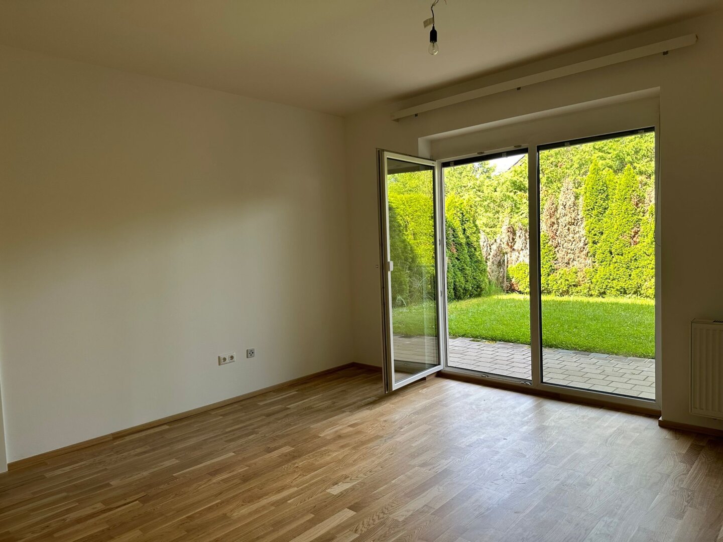 Wohnung zum Kauf 167.000 € 3 Zimmer 59,4 m²<br/>Wohnfläche EG<br/>Geschoss Feldbach 8330