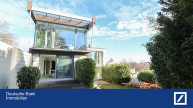 Villa zum Kauf 1.490.000 € 8 Zimmer 248 m² 420 m² Grundstück frei ab sofort Kernstadt Biberach 88400