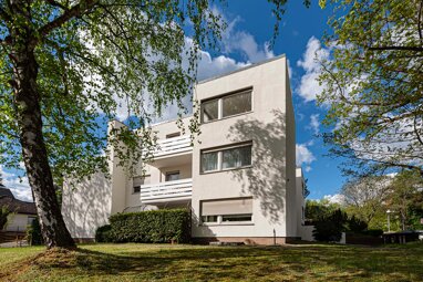 Wohnung zum Kauf Provisionsfrei 273.000 € 2 Zimmer 59,8 m² 1. Geschoss Kunzendorfstraße 2 Zehlendorf Berlin 14165