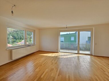 Wohnung zur Miete 822 € 3 Zimmer 76,1 m² Stössing 3073