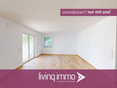 Wohnung zum Kauf provisionsfrei 323.546 € 3 Zimmer 88,3 m² EG Büchlberg Büchlberg 94124