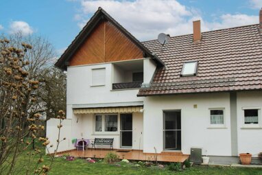 Immobilie zum Kauf 299.000 € 5 Zimmer 120 m² 466,2 m² Grundstück Neenstetten Neenstetten 89189