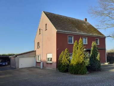 Einfamilienhaus zum Kauf 290.000 € 154 m² 1.590 m² Grundstück Statistischer Bezirk 24 Hamm 59071