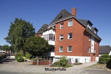 Wohnung zum Kauf Zwangsversteigerung 170.000 € 3 Zimmer 67 m² Neuruppin Neuruppin 16816