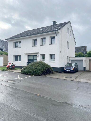 Mehrfamilienhaus zum Kauf 630.000 € 8 Zimmer 208,3 m² 432 m² Grundstück Immigrath Langenfeld (Rheinland) 40764