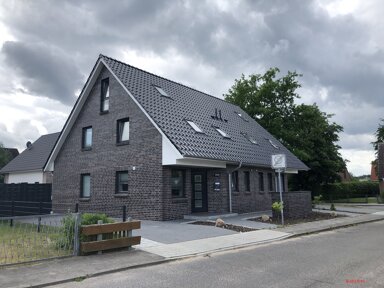 Mehrfamilienhaus zur Miete 1.420 € 4 Zimmer 122 m² 258 m² Grundstück frei ab 01.02.2025 Lütjenburger Straße Bad Malente-Gremsmühlen Malente 23714