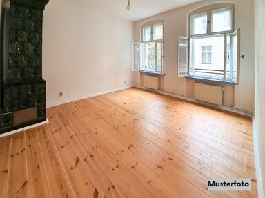 Wohnung zum Kauf 60.900 € 3 Zimmer 64 m² Marienthal Zwickau 08060