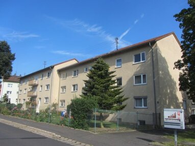 Wohnung zur Miete 350 € 2 Zimmer 50 m² 1. Geschoss Wiesenstraße 29 Mitterteich Mitterteich 95666