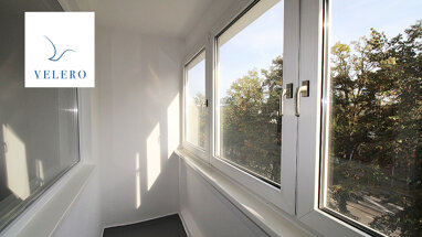 Wohnung zur Miete 292,86 € 2 Zimmer 49,5 m² 4. Geschoss Lübecker Straße 29 Moritzplatz Magdeburg 39124