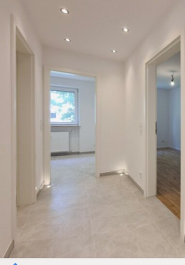 Wohnung zur Miete 1.160 € 3 Zimmer 67 m² 1. Geschoss frei ab 01.08.2024 Ottobrunn 85521