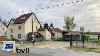 Einfamilienhaus zum Kauf 420.000 € 4 Zimmer 100 m² 990 m² Grundstück Nitzschka Schmölln 04626